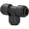 110319 Riegler Fittings and Accessories