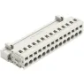 721-614 WAGO PCB Connection Systems