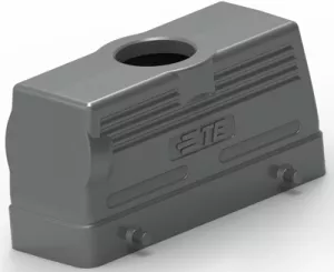 T1210240120-000 TE Connectivity Housings for HDC Connectors
