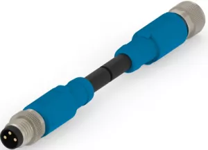 T4062123003-001 TE Connectivity Sensor-Actuator Cables