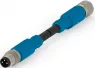 T4062123003-001 TE Connectivity Sensor-Actuator Cables