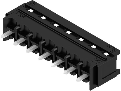 1149570000 Weidmüller PCB Connection Systems Image 2