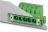 1703629 Phoenix Contact PCB Connection Systems