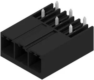 1931270000 Weidmüller PCB Connection Systems