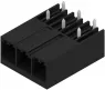 1931270000 Weidmüller PCB Connection Systems
