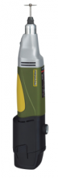 Battery-drill/grinder IBS/A UN3481