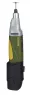 29800 Proxxon Drills and Drill/Drivers