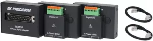 TL983P-KIT BK PRECISION T&M Accessories and Spares