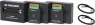 TL983P-KIT BK PRECISION T&M Accessories and Spares