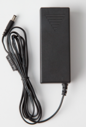 Power adapter for XTL 300, 1888648