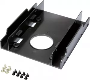 AD0010 LogiLink Mounting, Storage