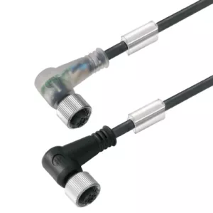 1009200800 Weidmüller Sensor-Actuator Cables