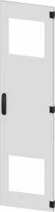 8MF1870-2UT14-3BA2 Siemens Accessories for Enclosures