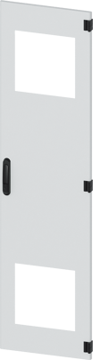 8MF1870-2UT14-3BA2 Siemens Accessories for Enclosures