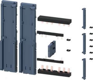 3RA2943-1BB1 Siemens Accessories for Motors and Gears