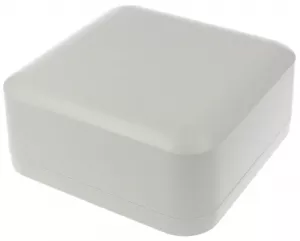 1556FAGY Hammond General Purpose Enclosures