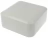 1556FAGY Hammond General Purpose Enclosures