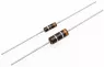 BWS110KT-73-33RAA Vitrohm Wirewound Resistors