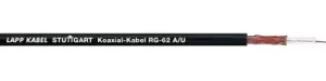 2170008 LAPP Coaxial Cables