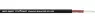 2170008 LAPP Coaxial Cables