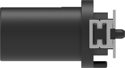 454003-E ERNI Sensor-Actuator Connectors Image 2