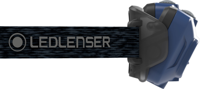 HF4R CORE BLAU LEDLENSER Torches Image 2