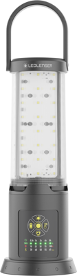 AL10R WORK LEDLENSER Luminaires and Light Fixtures Image 1