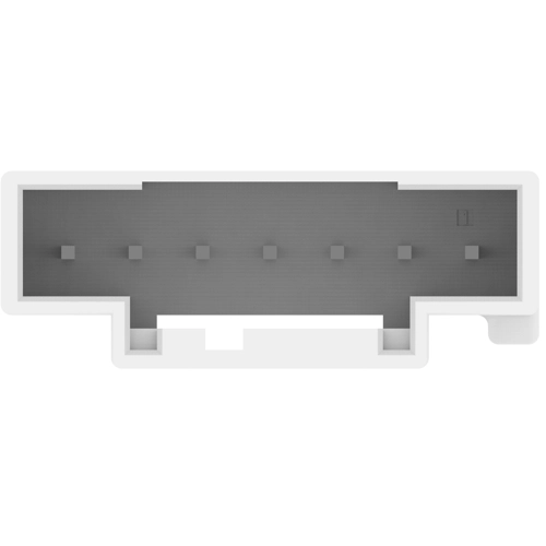 7-1971798-1 TE Connectivity PCB Connection Systems Image 5