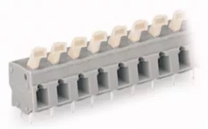 257-512 WAGO PCB Terminal Blocks