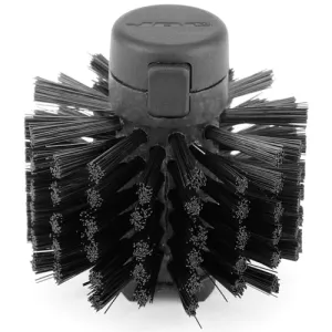 CL2008 JBC Tip Cleaners