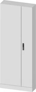 8GK1333-8KN33 Siemens Switch Cabinets, server cabinets
