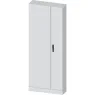 8GK1333-8KN33 Siemens Switch Cabinets, server cabinets