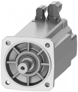 1FK2106-6AF00-1MA0 Siemens Motors