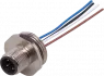 E11293 IFM electronic Sensor-Actuator Cables