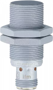 IGW205 IFM electronic Proximity Switches, Reed switches