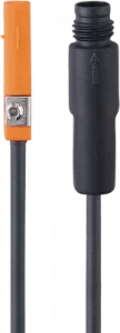 MK5112 IFM electronic Proximity Switches, Reed switches