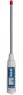PCE-SMM 1 PCE Instruments Moisture Indicators, Material Moisture Testers