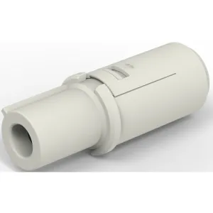 T2192503201-000 TE Connectivity Contact Inserts