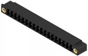 1942810000 Weidmüller PCB Connection Systems