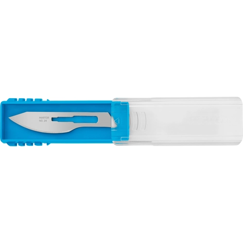 24.50 Martor Knives Scalpels and Accessories Image 3