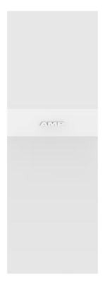 3-521120-1 AMP Insulating Sleeves Image 3