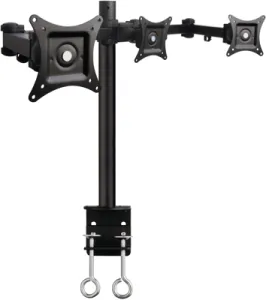 ICA-LCD-482-T EFB-Elektronik Monitor mount