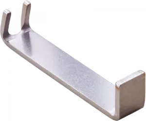 E12218 IFM electronic Accessories for Sensors
