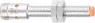 IE5298 IFM electronic Proximity Switches, Reed switches