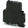 0903024 Phoenix Contact Device Circuit Breakers