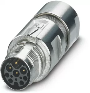 1628938 Phoenix Contact Other Circular Connectors
