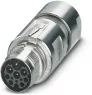 1628936 Phoenix Contact Other Circular Connectors