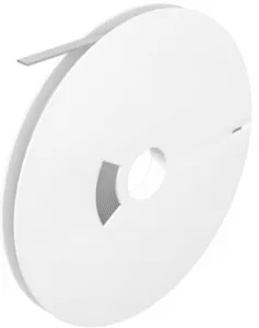 1513280000 Weidmüller Cable Markers