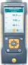 Testo climate measuring device, 0560 4401, testo 440