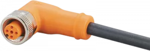 EVC711 IFM electronic Sensor-Actuator Cables